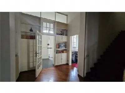 Villa in vendita a Empoli - foto 6