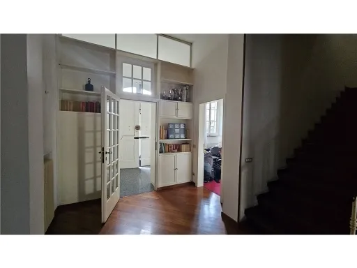 Villa in vendita a Empoli - foto 6