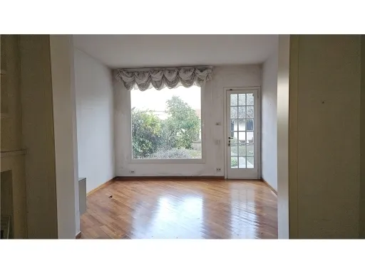 Villa in vendita a Empoli - foto 7
