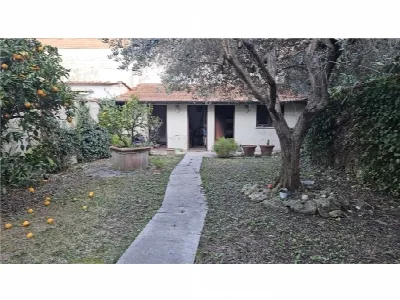 Villa in vendita a Empoli - foto 8