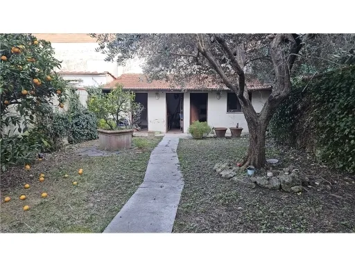 Villa in vendita a Empoli - foto 8
