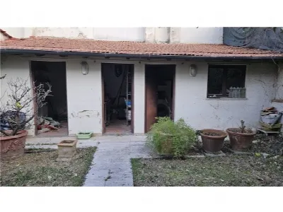 Villa in vendita a Empoli - foto 9