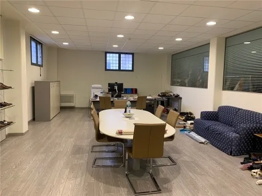 Villa in vendita a Fucecchio - foto 1