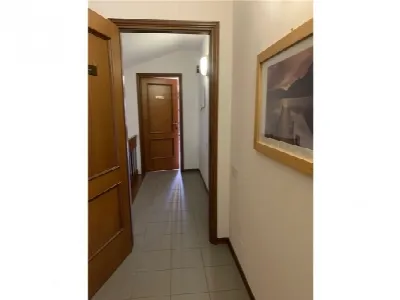 Villa in vendita a Fucecchio - foto 10