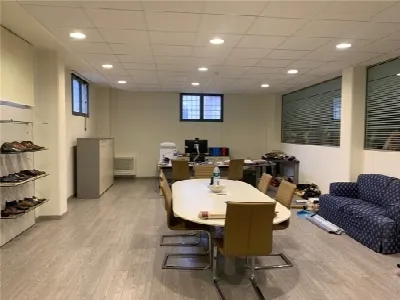 Villa in vendita a Fucecchio - foto 2
