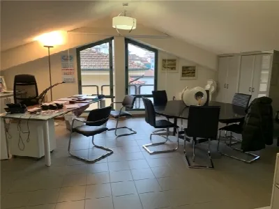 Villa in vendita a Fucecchio - foto 4
