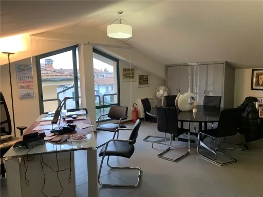 Villa in vendita a Fucecchio - foto 5
