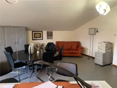 Villa in vendita a Fucecchio - foto 6