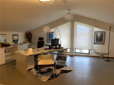 Villa in vendita a Fucecchio - foto 7