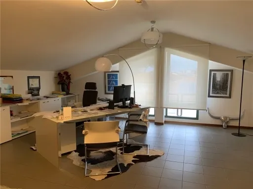 Villa in vendita a Fucecchio - foto 7