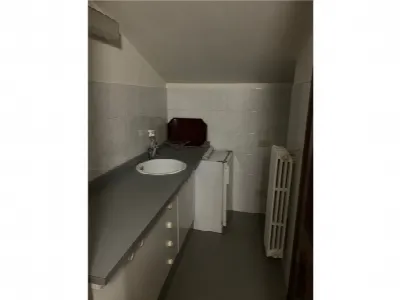 Villa in vendita a Fucecchio - foto 9