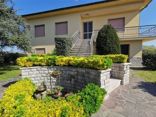 Villa in vendita a Empoli - foto 1