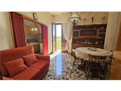 Villa in vendita a Empoli - foto 10
