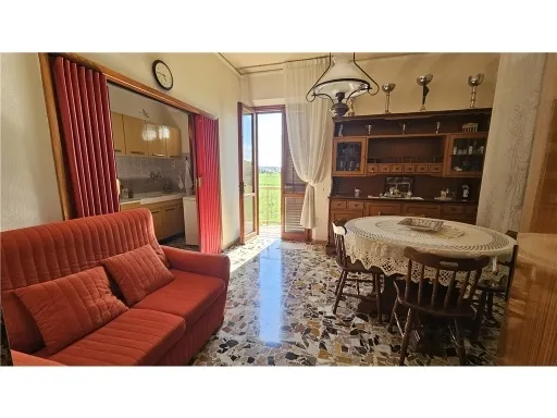 Villa in vendita a Empoli - foto 10