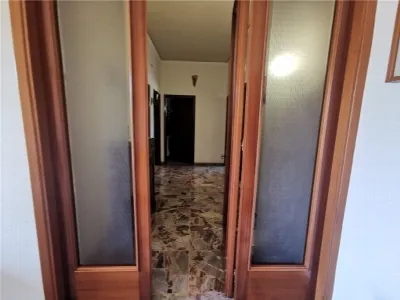 Villa in vendita a Empoli - foto 3