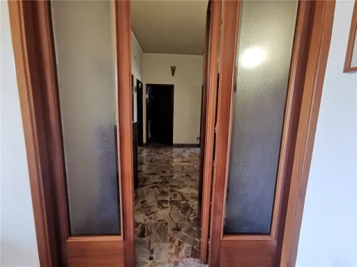 Villa in vendita a Empoli - foto 3