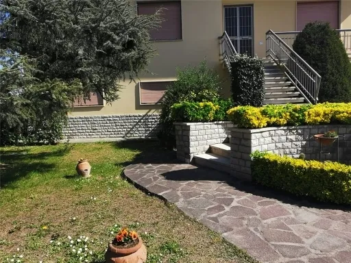 Villa in vendita a Empoli - foto 4