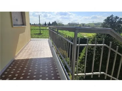 Villa in vendita a Empoli - foto 5