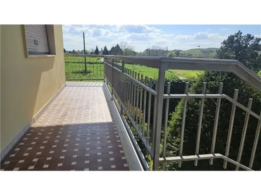 Villa in vendita a Empoli - foto 5
