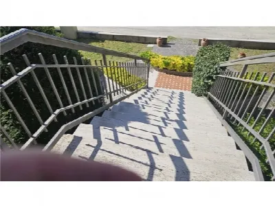 Villa in vendita a Empoli - foto 6