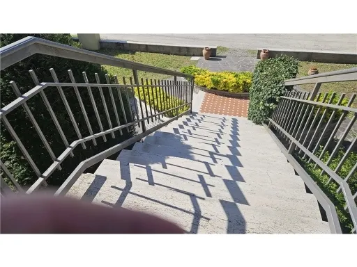 Villa in vendita a Empoli - foto 6