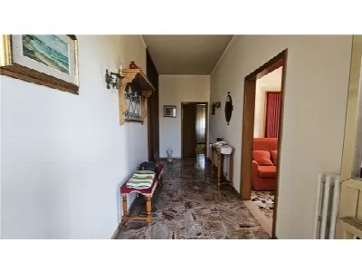 Villa in vendita a Empoli - foto 7
