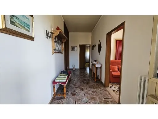Villa in vendita a Empoli - foto 7