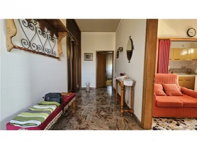 Villa in vendita a Empoli - foto 8
