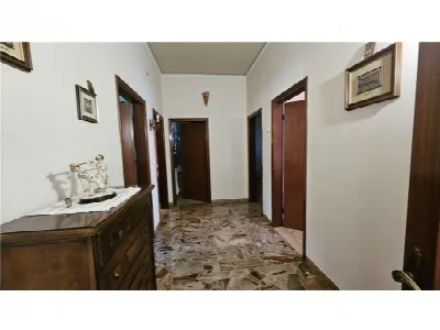 Villa in vendita a Empoli - foto 9