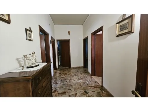 Villa in vendita a Empoli - foto 9