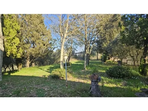 Villa in vendita a Empoli - foto 1