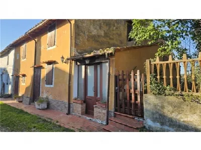 Villa in vendita a Empoli - foto 10