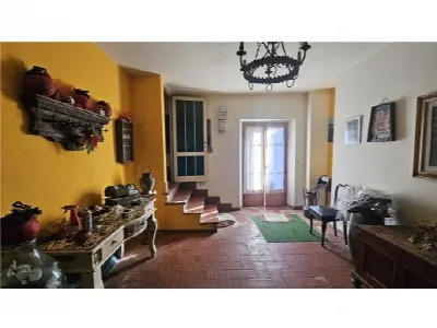 Villa in vendita a Empoli - foto 2