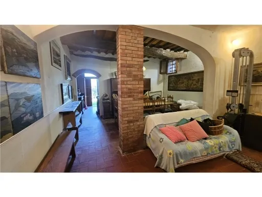 Villa in vendita a Empoli - foto 3