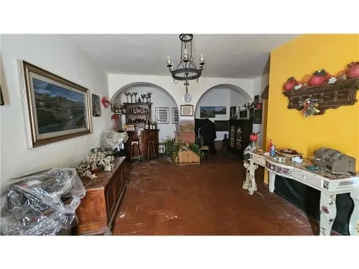 Villa in vendita a Empoli - foto 4