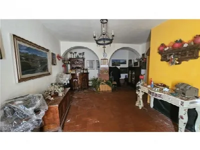 Villa in vendita a Empoli - foto 4