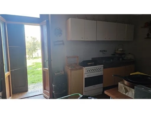 Villa in vendita a Empoli - foto 5