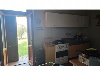 Villa in vendita a Empoli - foto 5