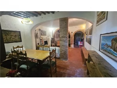 Villa in vendita a Empoli - foto 6