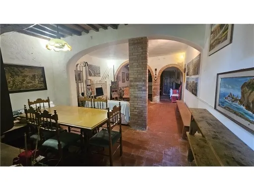 Villa in vendita a Empoli - foto 6