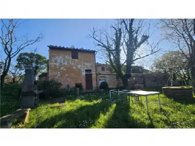 Villa in vendita a Empoli - foto 7