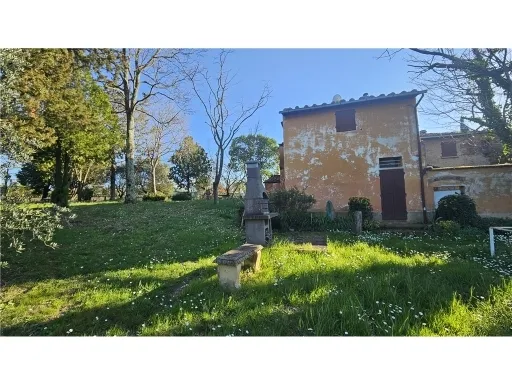 Villa in vendita a Empoli - foto 8