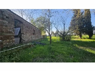 Villa in vendita a Empoli - foto 9