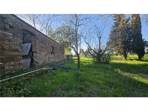 Villa in vendita a Empoli - foto 9