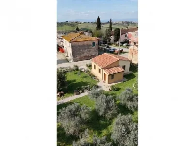 Villa in vendita a Cerreto Guidi - foto 2