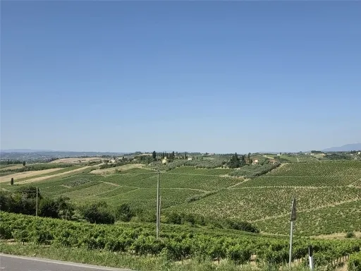 Villa in vendita a Cerreto Guidi - foto 4
