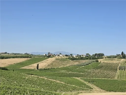 Villa in vendita a Cerreto Guidi - foto 5