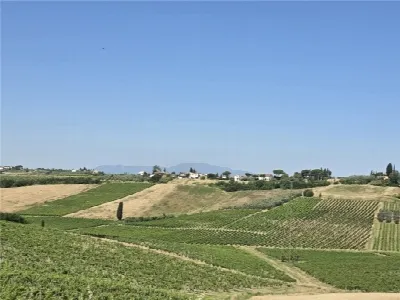 Villa in vendita a Cerreto Guidi - foto 5