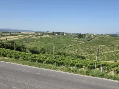 Villa in vendita a Cerreto Guidi - foto 7