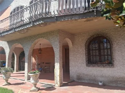 Villa a Santa Croce sull'Arno